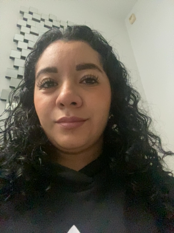 Foto de Pamela Monserrat Marin Escobar